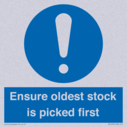 ensure-oldest-stock-is-picked-first-sign~